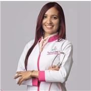 Clases particulades adaptadas a tus necesidades y objetivos